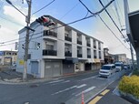 丸栄ビル