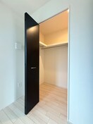 収納 Schaan　Carter