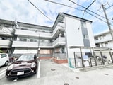 山本マンション