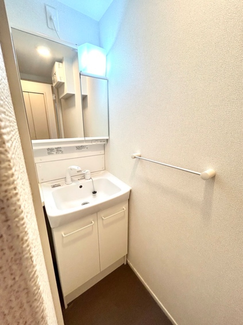 洗面 Nicewell鴻池