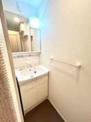 洗面 Nicewell鴻池