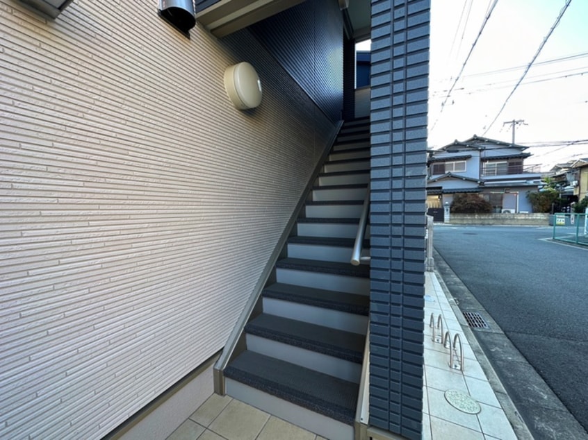 その他 Nicewell鴻池