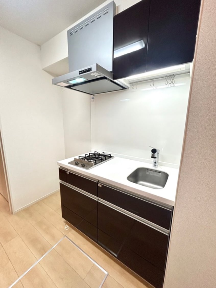 キッチン Nicewell鴻池