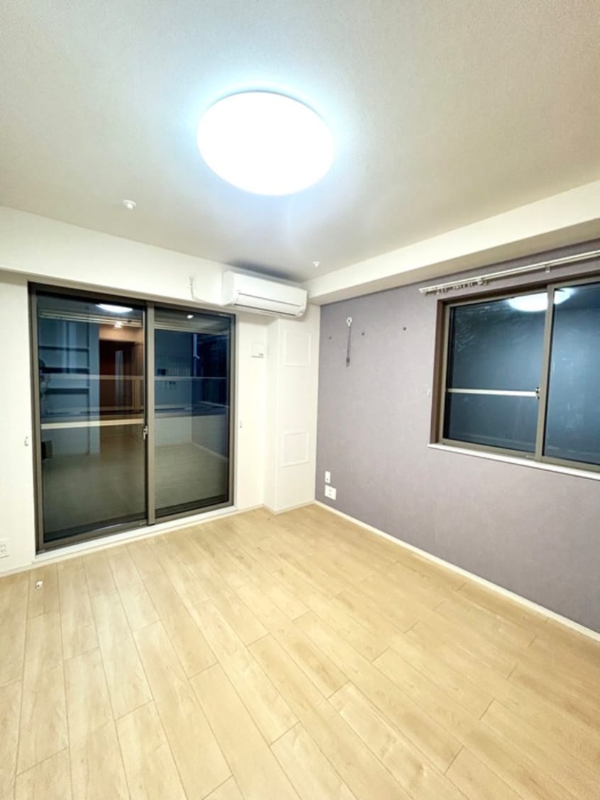 居室 Nicewell鴻池