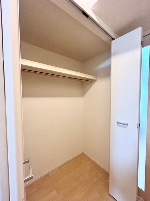 収納 Nicewell鴻池