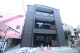 ZUI4BASE