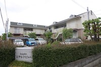 ﾊｲﾂｴﾃﾙﾅﾋﾞｭｰ