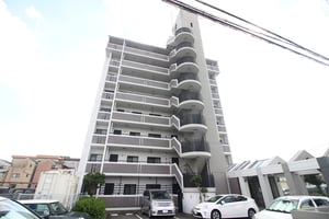 グランドール曽根