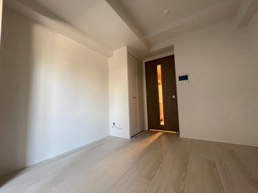 居室 ｴｽﾘｰﾄﾞﾚｼﾞﾃﾞﾝｽｸﾞﾗﾝ神戸三宮ｼﾃｨ