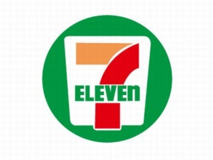 セブンイレブン神戸フラワーロード店(コンビニ)まで220m ｴｽﾘｰﾄﾞﾚｼﾞﾃﾞﾝｽｸﾞﾗﾝ神戸三宮ｼﾃｨ