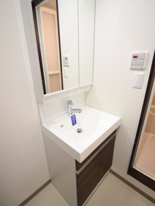 洗面 フジパレス横堤Ⅰ番館