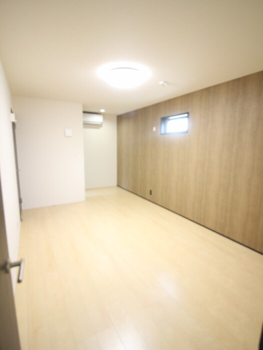 居室 フジパレス横堤Ⅰ番館