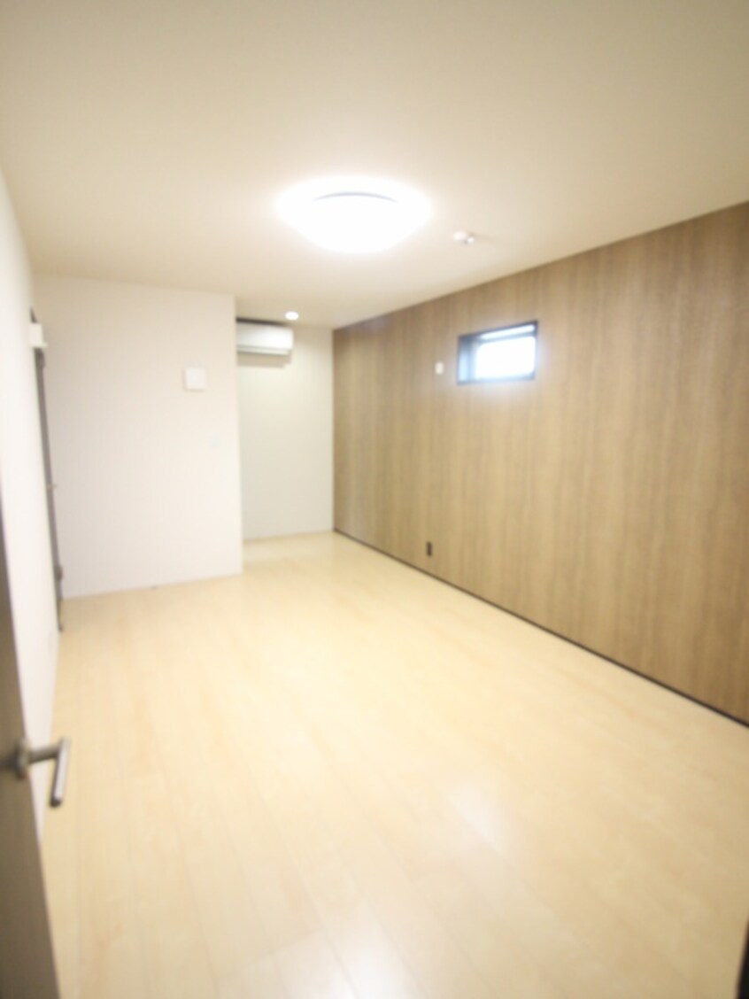 居室 フジパレス横堤Ⅰ番館