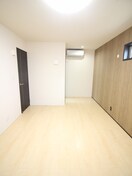 居室 フジパレス横堤Ⅰ番館