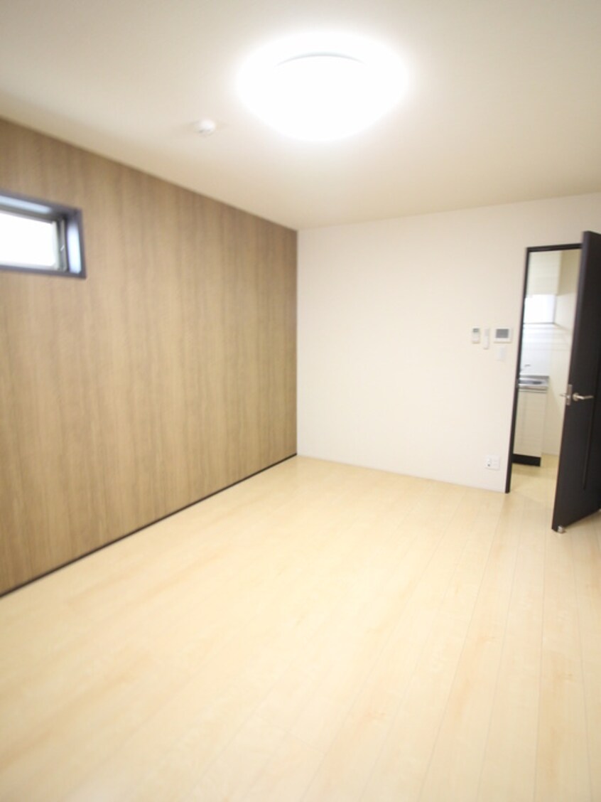 居室 フジパレス横堤Ⅰ番館