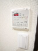 内観写真 フジパレス横堤Ⅰ番館