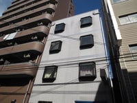 マンション・イン瓦屋町パ－トⅢ