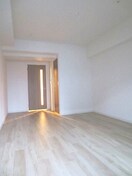 居室 プレサンス堺筋本町駅前