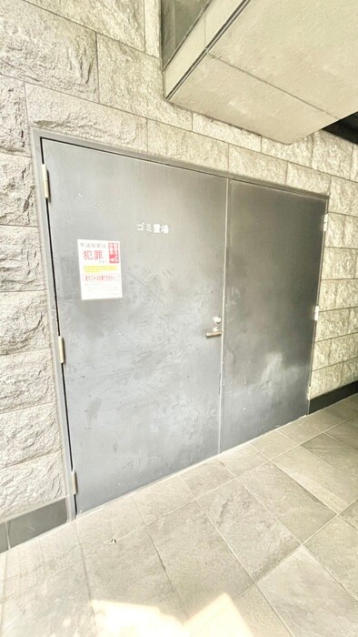 その他 プレサンス堺筋本町駅前