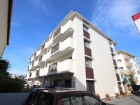 AXISフロ－ラハイツ泉佐野Ⅰ