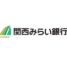 唐崎支店(銀行)まで850m ユアメゾン唐崎Ｂ