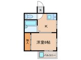杉村ビル