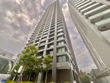 シティタワー梅田東（903）