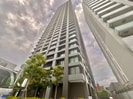 シティタワー梅田東（903）の外観