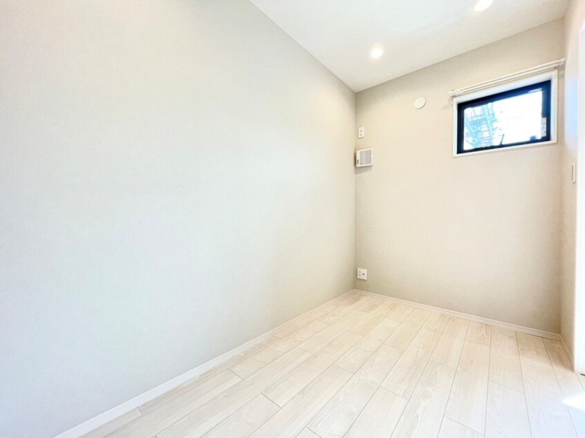 居室 ｓｔ．Ｒｅｓｉｄｅｎｃｅ深草