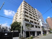 ＫＡＩＳＥＩ梅田（４０６）