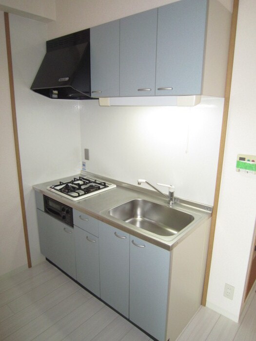 キッチン プランド－ル