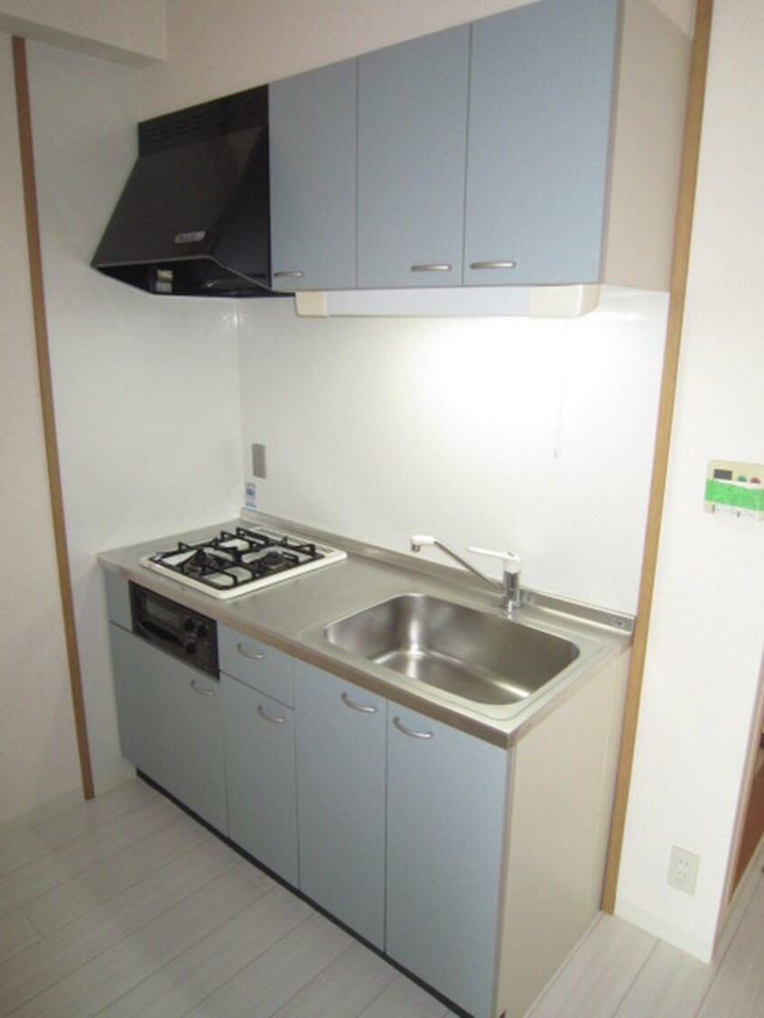 キッチン プランド－ル