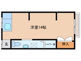 リベルテ浜寺元町