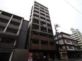 CASA YAMABUN Ⅱ