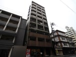 CASA YAMABUN Ⅱ