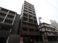 CASA YAMABUN Ⅱ