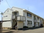 ブランミュール浅野２