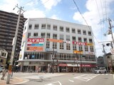 三国ビル