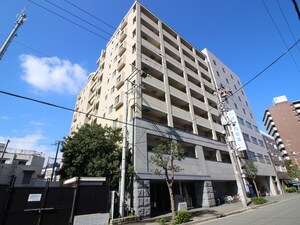 ＫＡＩＳＥＩ梅田（４０８）