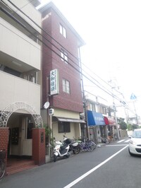 アクティ大和第２マンション