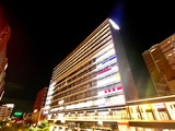 ジオエント西宮北口
