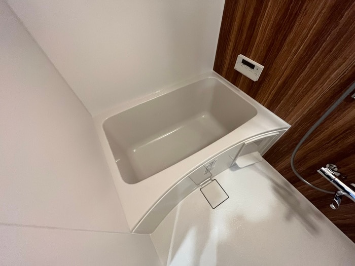 バス／シャワールーム等 ジオエント西宮北口