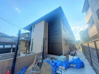 仮)Aparutoman岡本