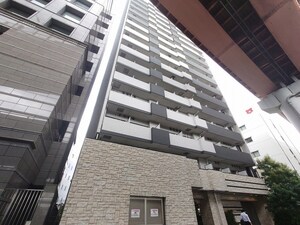ラヴ神戸三宮（1510）