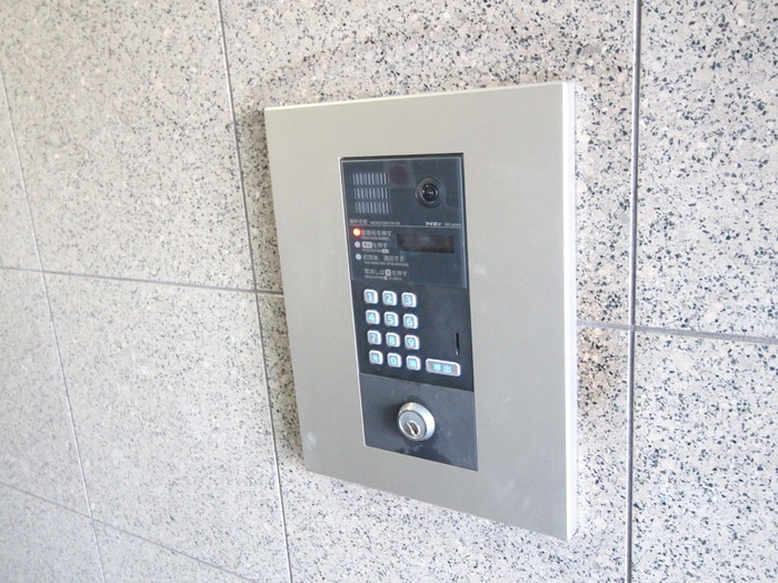 その他 ペガサスⅠ番館住吉