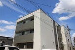 チェリーブロッサムⅤ番館