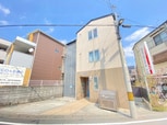 シルキーハウス