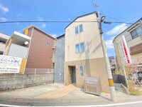 シルキーハウス