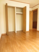 居室 らんずＦ２