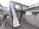 カーサフェリス